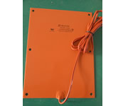 �_�P��ӟ���